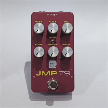 JMP79
