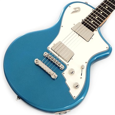 DJT-CTB-S Julietta (Catalina Blue)