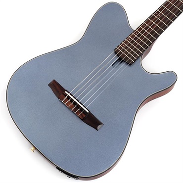 Ibanez FRH10N-IBF [SPOT MODEL]