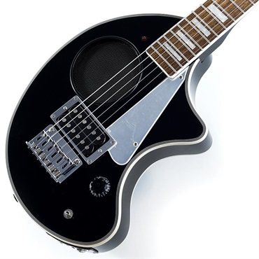 IKEBE ORIGINAL ZO-3 JS 【傷あり特価】