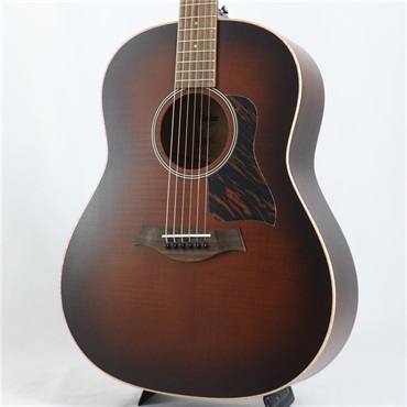【夏のボーナスセール】 AD27e Flame Top テイラー