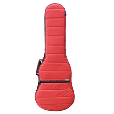 【限定特価！】GID PROTECTION MK [GMK-EG RED]