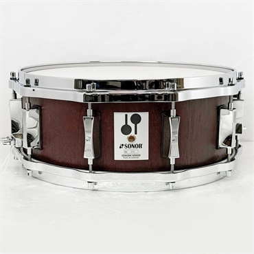 【創業50周年大決算SALE】D-515MR [Phonic Series 14 x 5.75 / マホガニーレッド化粧板] 【店頭展示特価品】
