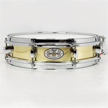 【最安SALE】B1330 [Piccolo Brass 13 × 3] 【店頭展示特価品】
