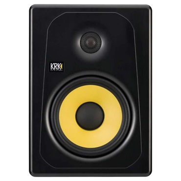 【夏先取り大特価セール】KREATE 8 STUDIO MONITOR (1本) (ケーアールケー)(スタジオモニター)(スピーカー)