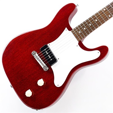 USA Collection Coronet (Vintage Cherry) 【傷あり特価】
