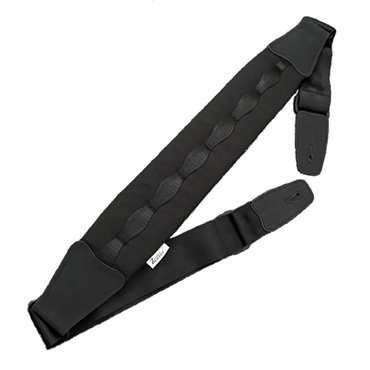 ZS-11 STRAP