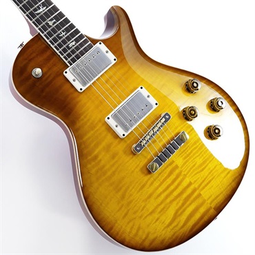 P.R.S. 40th Anniversary McCarty SC56 Limited Edition (McCarty Sunburst) SN.0403305