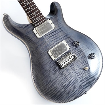 CE 22 Limited Edition (Faded Gray Black) SN.0405464