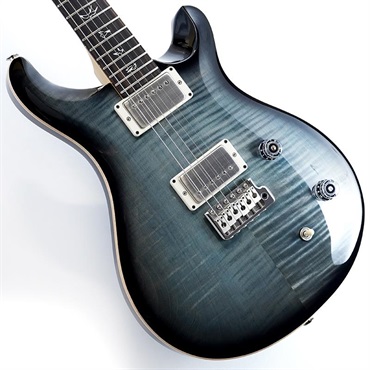 CE 22 Limited Edition (Faded Blue Smokeburst) SN.0408252 2025年生産品