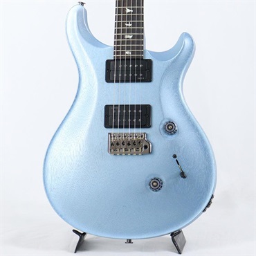 P.R.S. Standard 24 Satin (Frost Blue Metallic) [SN.0404559] 【2025年生産品】