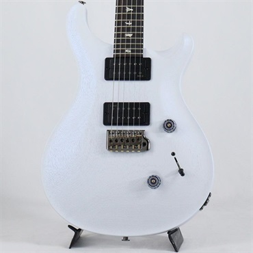 Standard 24 Satin (Pearl White) [SN.0405121] 【2025年生産品】