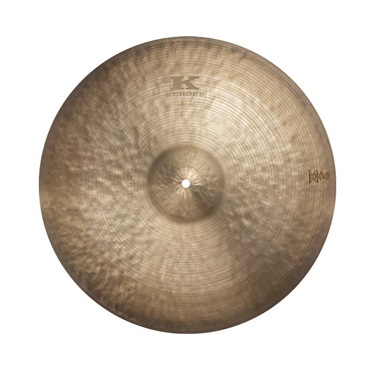 K KEROPE Thin High Ride 20'' [KER0120]