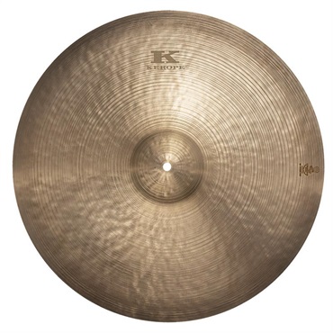K KEROPE Medium Low Ride 22'' [KER0222]