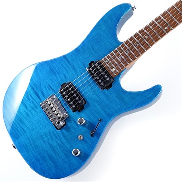 MM1-TAB [Martin Miller AZ Signature Model]  【キズ有り特価】