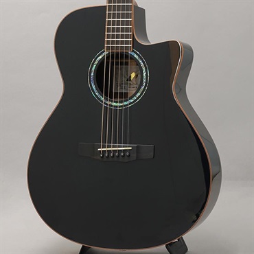 MORRIS 【Hand Made Premium】 S-101III Noir モーリス