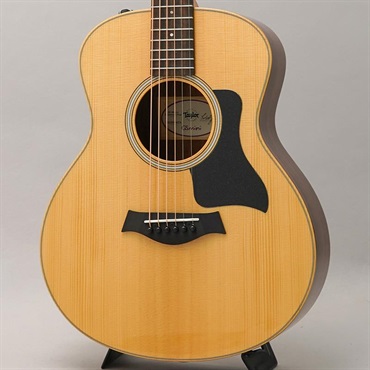 GS Mini-e Rosewood Plus テイラー