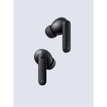 cmf BUDS PRO 2 Dark Grey (ノイズキャンセリング対応ワイヤレスイヤホン)(ダークグレー)(Buds Pro2)(ノッシング)(国内正規品)