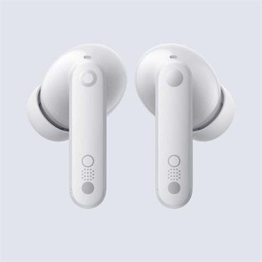 cmf BUDS PRO 2 Light Grey (ノイズキャンセリング対応ワイヤレスイヤホン)(ライトグレー)(Buds Pro2)(ノッシング)(国内正規品)
