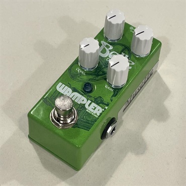 Wampler Pedals USED 中古 Belle【USED SALE!!】