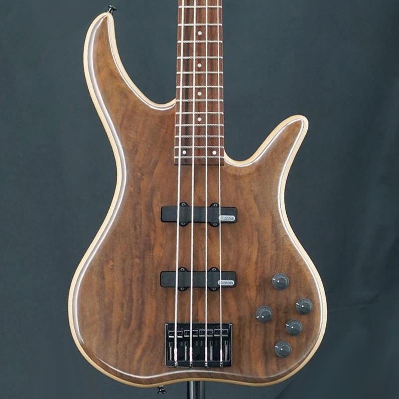USED 中古 NPH-4 Bolt-onの商品画像
