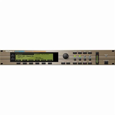 XV-5080 Software Synthesizer  [Lifetime Key] (ローランド)(ソフトシンセ)(オンライン納品)(2時間以内に納品)