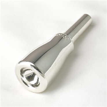 その他ブランド(管楽器・吹奏楽器) USED 中古 Donat ドゥナ / Gunn Fu トランペット用 マウスピース【夏先取り大特価セール】