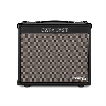 【WEB限定在庫処分セール】 Catalyst CX 60（ラインシックス）