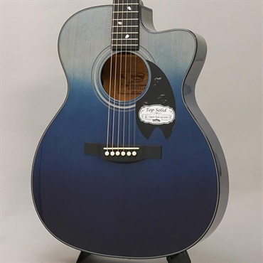 HOC-SAKURA/JS SBL-GRD (Summer Blue Gradation) ヘッドウェイ
