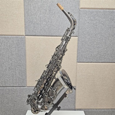 Cannonball USED 中古 【現状販売品・保証無】 キャノンボール アルトサックス A5-BiceB S/N:183xx6