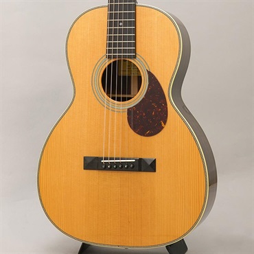 EASTMAN E20OO-TC イーストマン