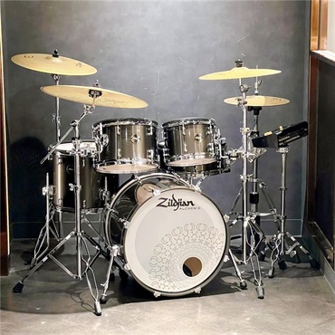 【創業50周年大決算SALE】 USED 中古品 ALCHEM-E GOLD EX [ALCHEM-E ELECTRONIC DRUM KITS / NAZLZAGEX]