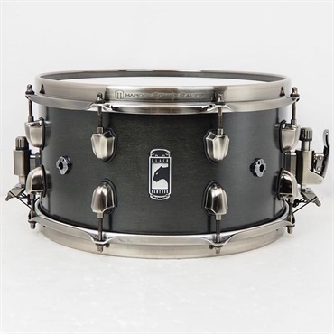 MAPEX USED 中古 BPNML3700LFB [BLACK PANTHER/Hydro 13 x 7 SATIN BLACK]