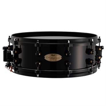 【7月18日発売】RF1P1450S20/B #103 [Reference One 20Ply Snare Drum 14''×5'' ～Limited Edition～]【数量限定品】