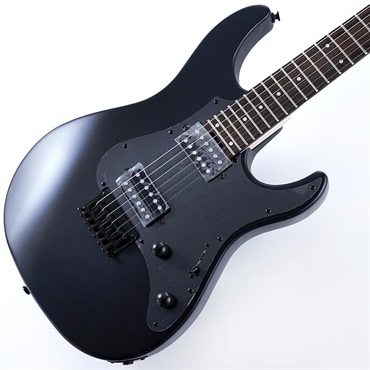 G-SN-45DX (Black Satin)