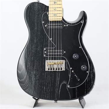 SE NF 53 (Black Doghair)