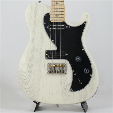 SE NF 53 (White Doghair)