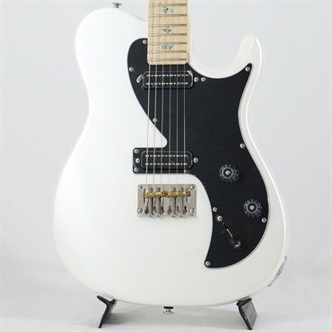 SE NF 53 (Pearl White) 【2025年生産品】