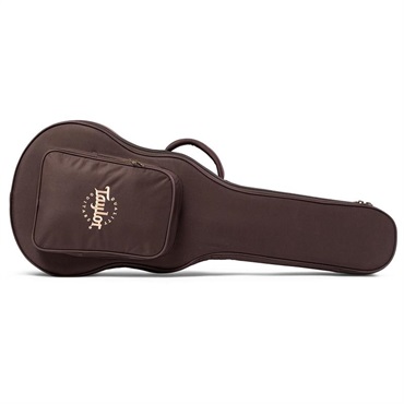 AeroCase GA，D，GP用 (Chocolate Brown) 【お取り寄せ】 テイラー