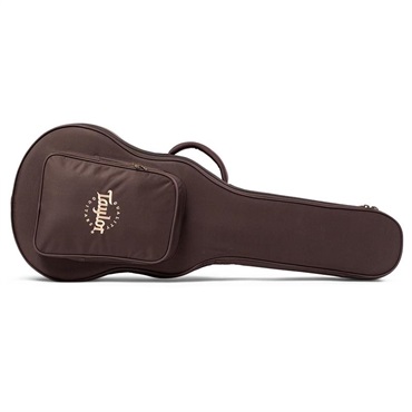AeroCase GC用 (Chocolate Brown) 【お取り寄せ】 テイラー