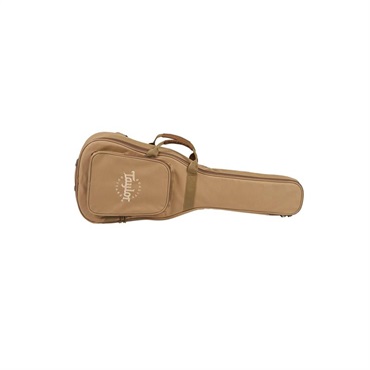Structured Gig Bag Baby-T 用 (Tan) 【お取り寄せ】 テイラー