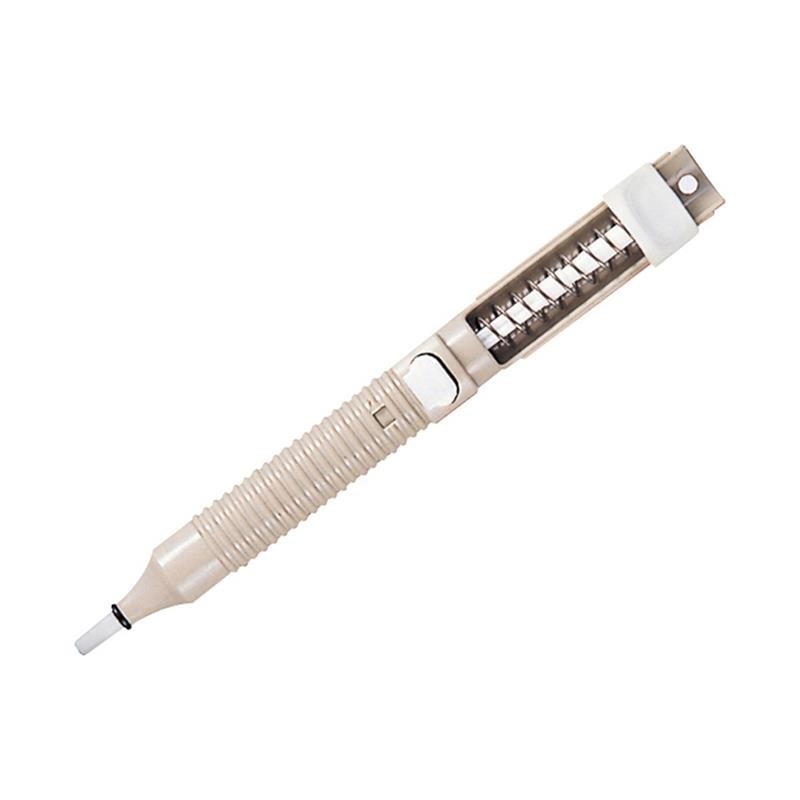 はんだ吸取器 [GS-108]の商品画像