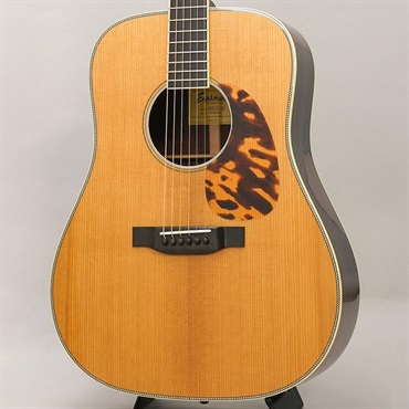 E20D-TC-LSH ~Large Sound Hole~ イーストマン