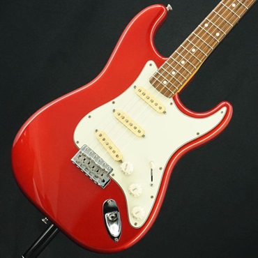 Seymour Duncan USED 中古 DS-100R (Candy Apple Red) ［SN.49367］