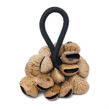 LP0221 [PANGI RATTLE WITH HANDLE]