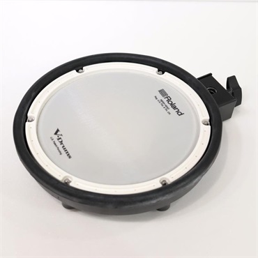 USED 中古 PDX-8 [V-Pad] / ②