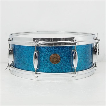 VINTAGE 60's #4103 Renown Snare Drum 14×5.5