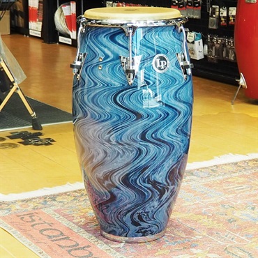 USED 中古 LEGENDS JOSE MADERA SIGNATURE 11-3/4″ Conga