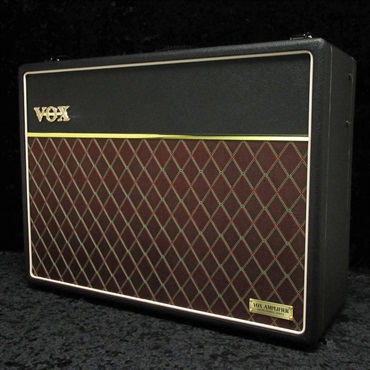 AC30HWR2X[Hand Wired]