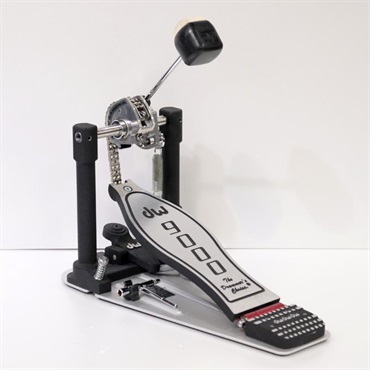 【イケベ大阪特売品！】USED 中古 DWCP9000 [9000 Series / Single Bass Drum Pedals]